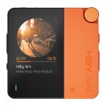 HiBy W4 – Hledejceny.cz
