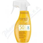 Bioderma Photoderm Family spray SPF50+ 300 ml – Zbozi.Blesk.cz