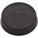 Tamron 72mm