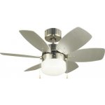 Madeira Kalif – Zboží Dáma