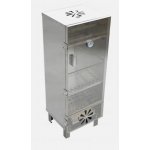 Huka 15441 – Sleviste.cz