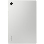 Samsung Galaxy Tab A8 32GB LTE Silver SM-X205NZSAEUE – Zboží Živě