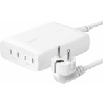 Belkin WCH015VFWH – Hledejceny.cz