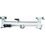 PROMA DSL-450 – Zboží Dáma PROMA DSL-450 – Zboží Dáma