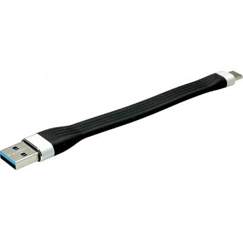 Club3D CAC-1522 USB 3.1 TYPE C na USB 3.1 TYPE C, 0,8m