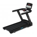 BH Fitness INERTIA G588 LED – Hledejceny.cz