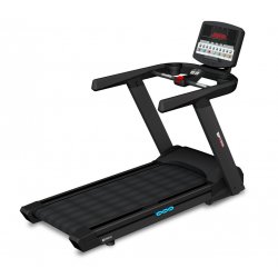 BH Fitness INERTIA G588 LED