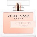 Yodeyma Celebrity parfémovaná voda dámská 100 ml