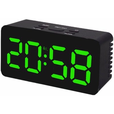 JVD SB3658.1 – Zboží Mobilmania