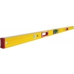Stabila TECH 183 cm 0.5 mm/m 196M DL 19820 – Hledejceny.cz