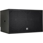 RCF S8028 II – Hledejceny.cz