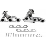 TurboWorkS PPKW207 – Hledejceny.cz