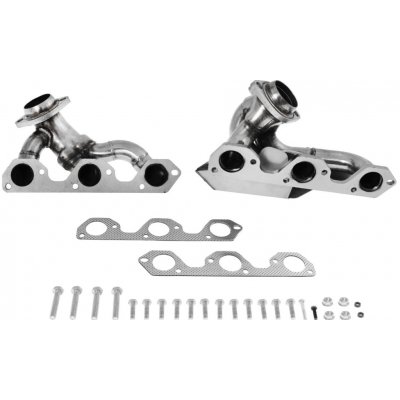 TurboWorkS PPKW207 – Hledejceny.cz