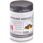 Baktoma Bacti UK Bakterie do kompostu 500 g – Zboží Dáma