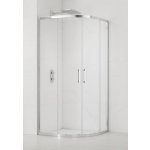 SAT SIKOTEXS90CRT – Zbozi.Blesk.cz