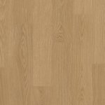 Quick Step Alpha Vinyl Blos base Dub perníkový AVSPT40278 2,837 m²