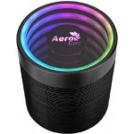 Aerocool Mirage 5 – Hledejceny.cz