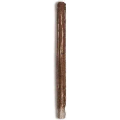 Kokosová tyč s plastovým středem, pr. 3,2 x 80 cm – Hledejceny.cz