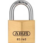 ABUS 80630 – Hledejceny.cz
