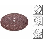 Festool 205652 – Zboží Dáma