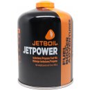 JetBoil power fuel 450g