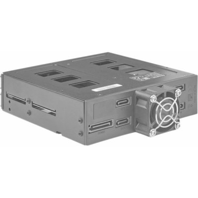 Chieftec CBP-425 – Hledejceny.cz