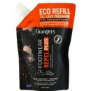 Granger´s Performance Repel Plus Eco Refill 275 ml