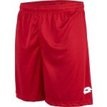 Lotto DELTA SHORTS – Zbozi.Blesk.cz