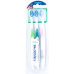Sensodyne Expert soft 3 ks – Hledejceny.cz