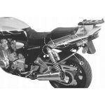 Kappa K3410 | Zboží Auto