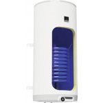 Dražice OKC 200/1m 2 4kW 1107209103 – Zboží Dáma