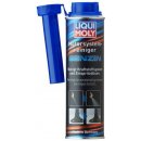 Aditivum do paliv Liqui Moly 5129 Čistič benzínového systému motoru 300 ml