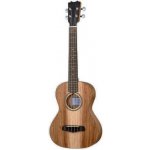 APC TS Tenor Simples APC – Zboží Mobilmania