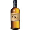 Whisky Nikka Yoichi 10y 2023 45% 0,7 l (holá láhev)