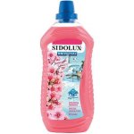Sidolux Uni Soda Power Pink Cream 1 l – HobbyKompas.cz