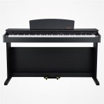 Artesia DP-2 – Zbozi.Blesk.cz