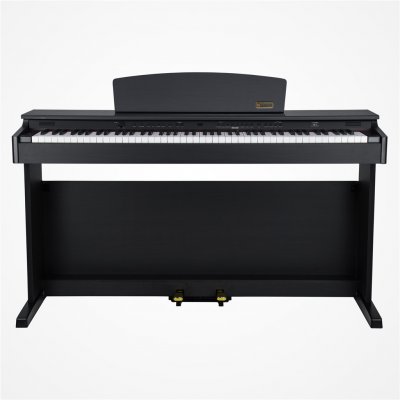 Artesia DP-2 – Zbozi.Blesk.cz