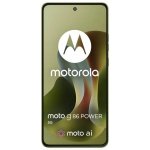 Motorola Moto G86 Power 5G 12GB/256GB PANTONE Golden Cypress – Zboží Živě