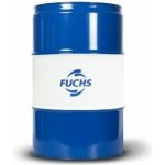 Fuchs Titan Cargo Maxx 10W-40 60 l