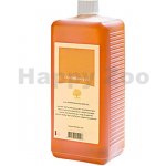 Essential Lososový olej Omega 3 Oil 1 L – Zbozi.Blesk.cz