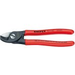 KNIPEX 9511165 – Zboží Dáma