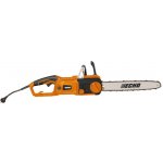 ECHO ACS-2400 – Hledejceny.cz