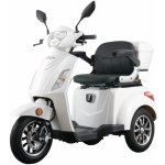 Gelis Cross Premium | Zboží Auto Gelis Cross Premium | Zboží Auto