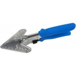 Nůžky PRO5 na PVC lišty – Zboží Dáma