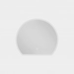 SAT Aurum 80x70 cm SATZAUR80 – Zboží Mobilmania