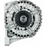 generátor AS-PL (AUTO STARTER) A0737S – Hledejceny.cz