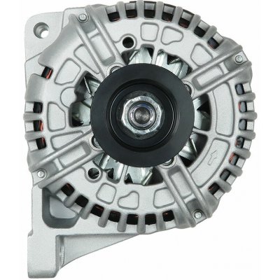 generátor AS-PL (AUTO STARTER) A0737S – Hledejceny.cz