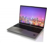 Fujitsu Lifebook 7613 VFY:U7613M17ARCZ – Zboží Mobilmania