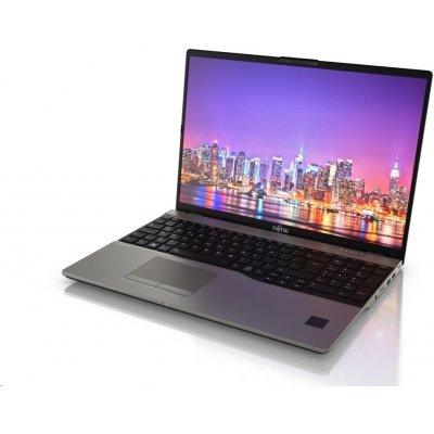 Fujitsu Lifebook 7613 VFY:U7613M17ARCZ