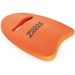Zoggs Dětská plavecká deska - EVA Kick Board Small – Zboží Mobilmania
